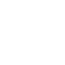 E-mail me
